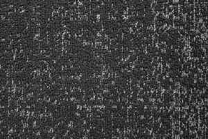 Ковровая плитка TECSOM FUSION 303 p 2 фото  | FLOORDEALER